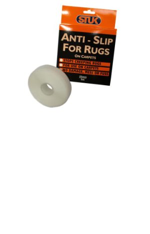 Anti-Slip For Rugs (Soft) 5m