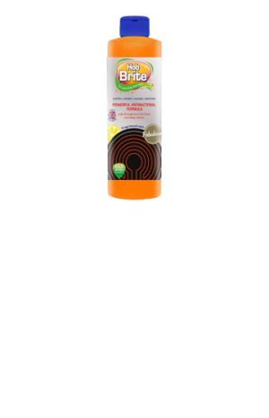 Hob Brite 250ml