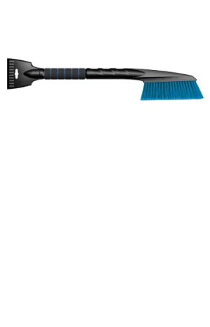 Snow Brush 55cm