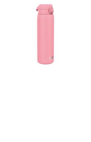 Insulated Water Bottle 920ml Rose Bloom