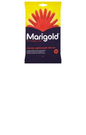 Marigold Handy Gloves Medium