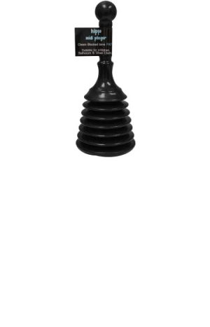 Plunger Midi