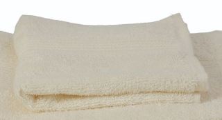 face cloth cream premier collection