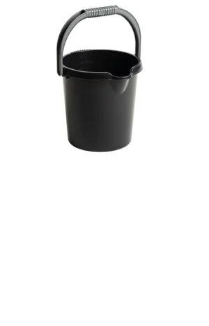 Casa Bucket 5L Midnight