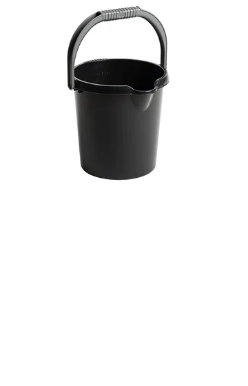 24721.jpg