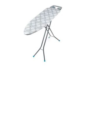 Ironing Board 110 x 33cm