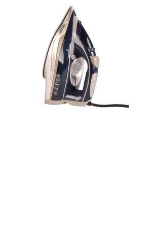 Single Temperature Iron 3200W