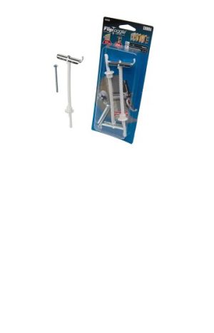 Flip Toggle M5 x 60mm x 2