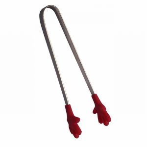 EK HANDY TONGS