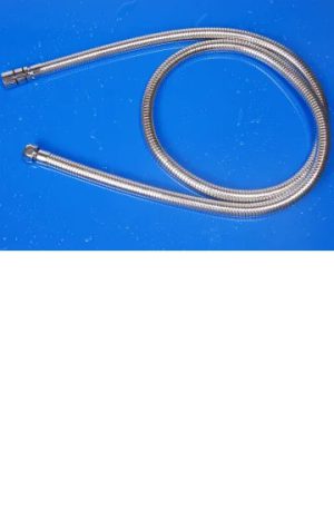 Metal Hose 1.75m