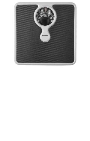Magnified Display Mechanical Scales