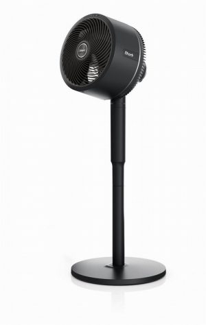 Shark FA220UK FlexBreeze High-Velocity Hybrid Cordless & Corded