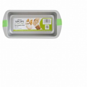 Betterware Air Fryer Loaf Tin 1lb