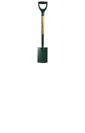 Countryman Carbon Digging Spade