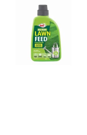 Lawn Feed 1L Concentrate