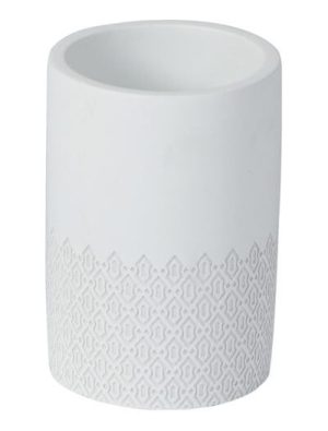 Chantilly Tumbler
