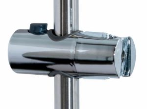 Slider Attachment for Riser Rail