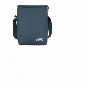 Thermos Eco Cool Bag 12 Can Navy