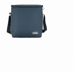 Thermos Eco Cool Bag 24 Can Navy