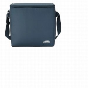 Thermos Eco Cool Bag 36 Can Navy
