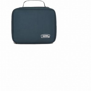 Thermos Eco Cool Lunch Kit