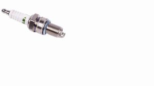 RN9YC Spark Plug