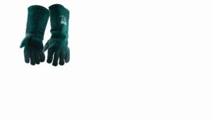 Gardener’s Gauntlets – 40cm (16in) Large