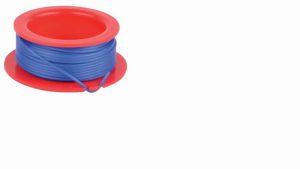 FL031 Spool & Line Flymo 1.5mm x 7m