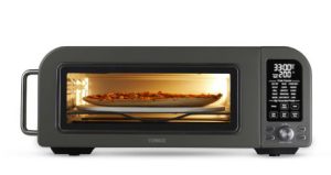 Tower T17141 Vortx 18L Air Fryer Pizza Oven