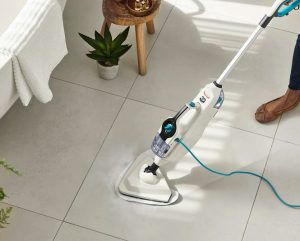 Vax Steamfresh combi classic