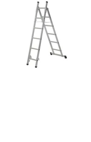 Combination Ladder 3 Way