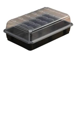 Budget Propagator Large