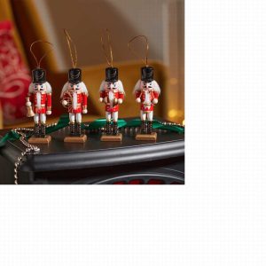 BandCracker Pendant 13CM – Assorted