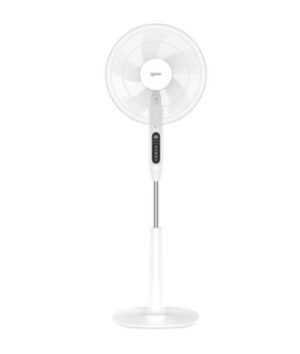 Igenix IGFD2016W Cooling Fan