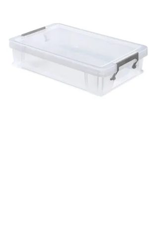Allstore 5.5L
