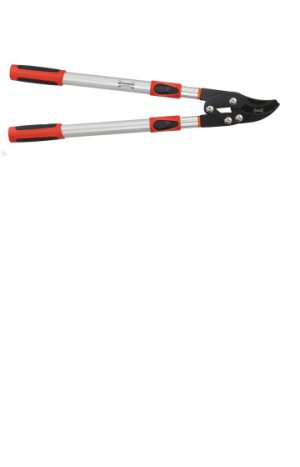 Telescopic Bypass Loppers 1111333W