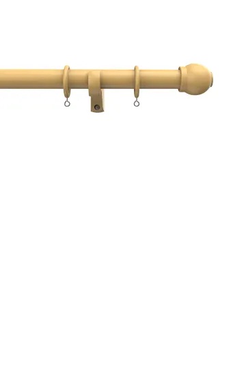 25242.jpg