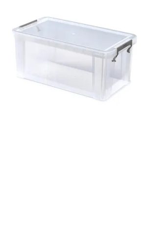 Allstore 7.5L