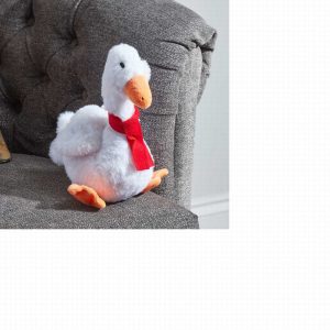 GanderGoose