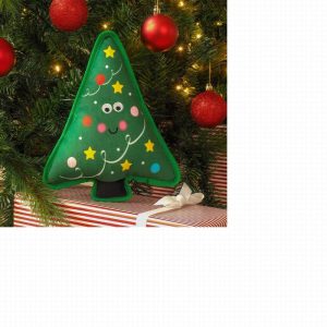 Xmas TreePal