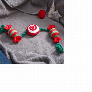 Xmas Tugga Sweets