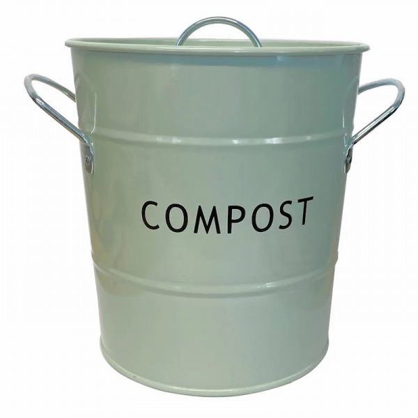 25339.jpg
