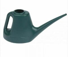 ward indoor watering can green 1l