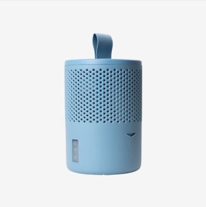 Absodry Duo Family Moisture Absorber blue