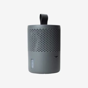 Absodry Duo Family Moisture Absorber Grey