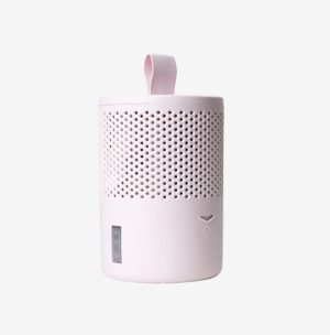 Absodry Duo Family Moisture Absorber Pink
