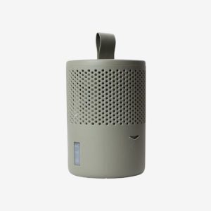 Absodry Duo Family Moisture Absorber Green