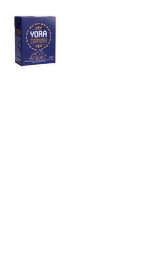 Yora Pate Carrot & Potato Insect Protein Dog Food