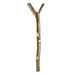 Hazel Thumbstick – Short