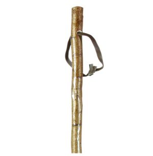 Hazel Hiking Staff